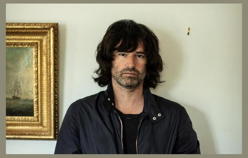 Pete Yorn